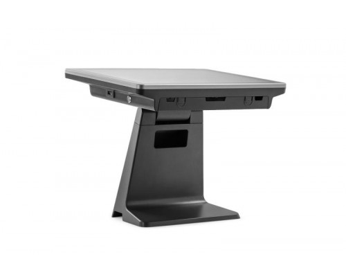 Купить Сенсорный терминал 15" АТОЛ JAZZ 15 Lite V2 (PCAP, N100, 8/128Gb, MSR, без ОС) от Атол