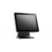 Купить Сенсорный терминал 15" АТОЛ JAZZ 15 Lite V2 (PCAP, N100, 8/128Gb, Без MSR, WinIoT) от Атол