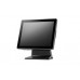 Купить Сенсорный терминал 15" АТОЛ JAZZ 15 Lite V2 (PCAP, N100, 8/128Gb, Без MSR, WinIoT) от Атол