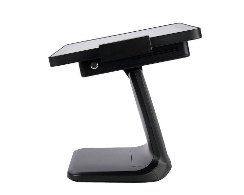 Купить Сенсорный терминал 17" POScenter POS101 Pro (N100, 8/128Gb, MSR, без ОС) от POScenter
