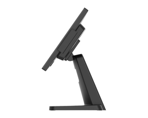 Купить Сенсорный терминал 15" PayTor Jay Pro 15 (N5095, 8/128Gb, WinIoT) от PayTor