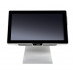 Купить Сенсорный терминал 15,6" АТОЛ JAZZ 16 Pro v2 (J6412, 8/256Gb, без MSR, белый, WinIoT) от Атол