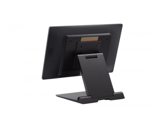 Купить Сенсорный терминал 15,6" АТОЛ МАКС 16 V2 (i5-1235U, 8/256Gb, без MSR, WinIoT) от Атол