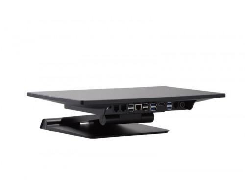 Купить Сенсорный терминал 15,6" АТОЛ МАКС 16 V2 (i5-1235U, 8/256Gb, без MSR, WinIoT) от Атол