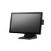 Купить Сенсорный терминал 21,5" АТОЛ JAZZ 22 MAX (i5-1035G1, 8/256Gb, MSR, без ОС) от Атол