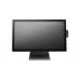 Купить Сенсорный терминал 21,5" АТОЛ JAZZ 22 Pro (J6412, 8/256Gb, MSR, WinIoT) от Атол