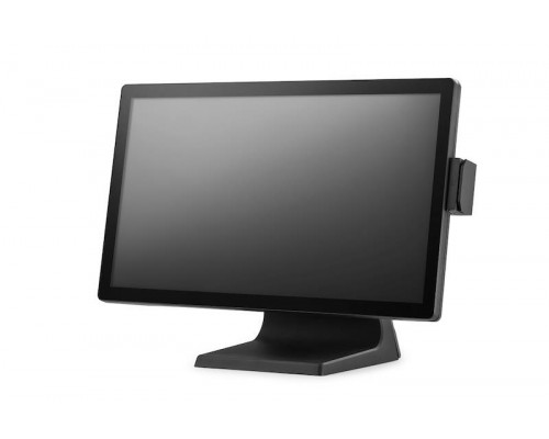 Купить Сенсорный терминал 21,5" АТОЛ JAZZ 22 Pro (J6412, 8/256Gb, MSR, WinIoT) от Атол