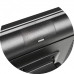 Купить Сенсорный терминал 15" PayTor Libra-150 (J4125, 4/128Gb, MSR, Wi-Fi, без ОС) от PayTor