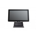 Купить Сенсорный терминал 15.6" АТОЛ JAZZ 16 Pro v2 (J6412, 8/128Gb, MSR, WinIoT) от Атол