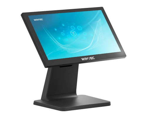 Купить Сенсорный терминал 15,6" Wintec Anypos660 (J6412, 8/128Gb, без ОС) от Wintec