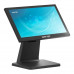 Купить Сенсорный терминал 15,6" Wintec Anypos660 (J6412, 8/128Gb, без ОС) от Wintec