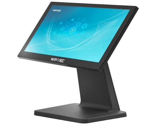 Купить Сенсорный терминал 15,6" Wintec Anypos660 (J6412, 8/128Gb, без ОС) от Wintec