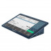 Купить Сенсорный терминал 10.1" POScenter Wise Lite (J4125, 8/128Gb, WiFi/BT, без ОС) от POScenter