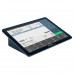 Купить Сенсорный терминал 10.1" POScenter Wise Lite (J4125, 8/128Gb, WiFi/BT, без ОС) от POScenter