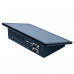 Купить Сенсорный терминал 10.1" POScenter Wise Lite (J4125, 8/128Gb, WiFi/BT, без ОС) от POScenter