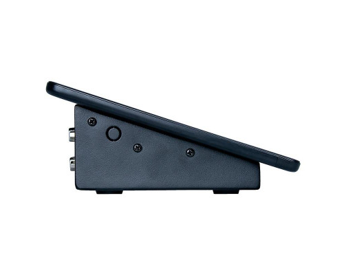 Купить Сенсорный терминал 10.1" POScenter Wise Lite (J4125, 8/128Gb, WiFi/BT, без ОС) от POScenter