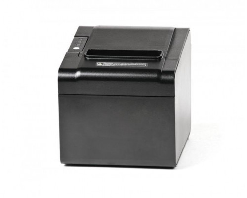 Купить Чековый принтер АТОЛ RP-326-USE Rev.7 (USB/RS-232/Ethernet) от Атол