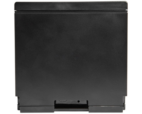 Купить Чековый принтер iDPRT TP808 (USB/RS-232/Ethernet) от iDPRT