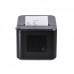 Чековый принтер Mertech Q80 (USB/RS-232/Ethernet)