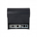 Купить Чековый принтер Mertech G80 (USB/RS-232/Ethernet/WiFi) от Mertech