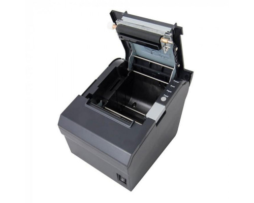 Купить Чековый принтер Mertech G80 (USB/RS-232/Ethernet/WiFi) от Mertech