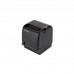 Купить Чековый принтер Sewoo SLK-TS400 (USB/Ethernet) от Sewoo