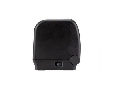 Купить Чековый принтер Sewoo SLK-TS400 (USB/Ethernet) от Sewoo