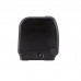 Купить Чековый принтер Sewoo SLK-TS400 (USB/Ethernet) от Sewoo