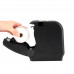 Купить Чековый принтер Sewoo SLK-TS400 (USB/Ethernet) от Sewoo