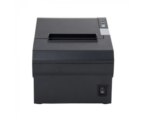 Купить Чековый принтер Mertech G80 (USB/RS-232/Ethernet) от Mertech