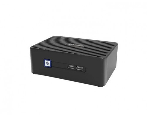 Купить POS компьютер Anybox100 (i5-1135G7, 8/256Gb, без ОС) от Anybox