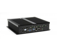 POS компьютер АТОЛ NFD50 PRO (J6412, 8/256Gb, WinIoT)