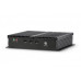 POS компьютер АТОЛ NFD50 (J3455, 8/256Gb, WinIoT)