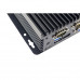 Купить POS компьютер МойPOS MPС-0509 (J1900, 4/64Gb, без ОС) от МойPOS