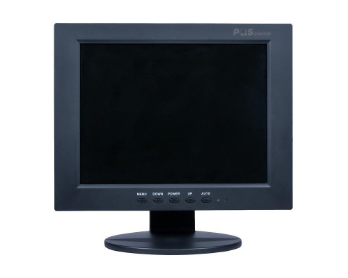 Купить POS монитор 10" Poscenter TFT LED от POScenter