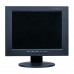 Купить POS монитор 10" Poscenter TFT LED от POScenter