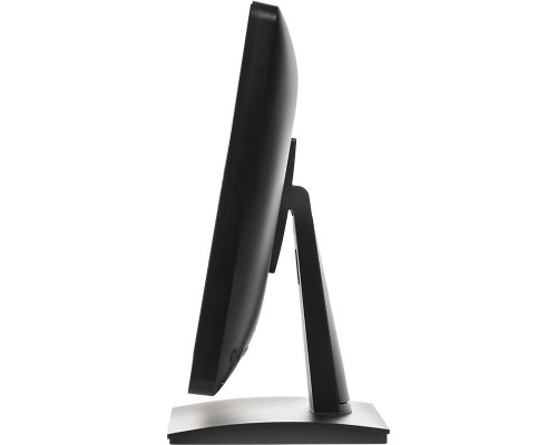 Купить POS монитор 12" PayTor PM-12 от PayTor